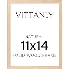 Vittanly 11x14 picture for sale  Delivered anywhere in USA 