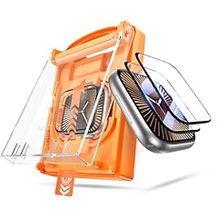 Goton pack screen for sale  Delivered anywhere in USA 