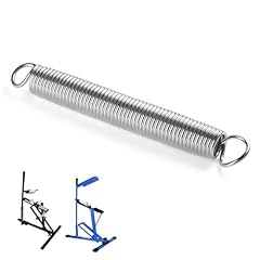 Etz power spring for sale  Delivered anywhere in USA 