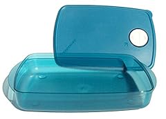 Tupperware rock serve for sale  Delivered anywhere in USA 