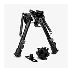M1surplus tactical bipod for sale  Delivered anywhere in USA 