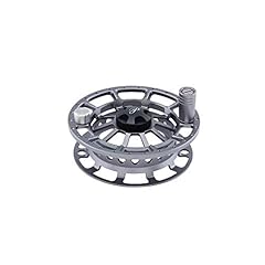 Pflueger supreme fly for sale  Delivered anywhere in USA 