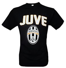 Juventus maglietta collezione usato  Spedito ovunque in Italia 