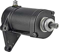 Fire power starter for sale  Delivered anywhere in USA 
