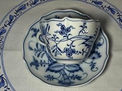 Teichert lot tasses d'occasion  Livré partout en Belgiqu