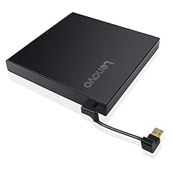 Lenovo 4xa0n06917 thinkcentre for sale  Delivered anywhere in USA 