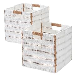 Ornavo home wicker for sale  Delivered anywhere in USA 
