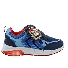Leomil scarpe super usato  Spedito ovunque in Italia 