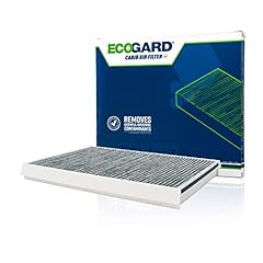 Ecogard xc35834c premium for sale  Delivered anywhere in USA 