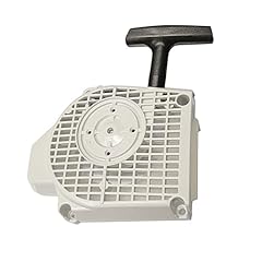 Chainsaw pull cord for sale  Delivered anywhere in UK