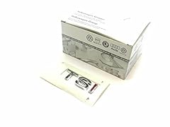Genuine tsi rear for sale  Delivered anywhere in UK