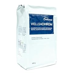 Wellsamed wellsachrom zahnärz gebraucht kaufen  Wird an jeden Ort in Deutschland