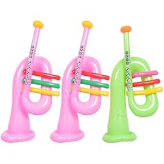 Abaodam 3pcs inflatable for sale  Delivered anywhere in UK