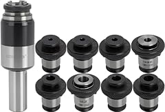 Floating tap holder for sale  Delivered anywhere in USA 