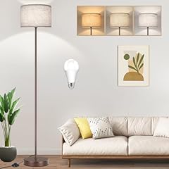 Simple design floor for sale  Delivered anywhere in USA 