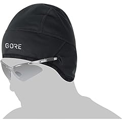 Gorewear gore windstopper for sale  Delivered anywhere in UK