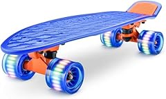 Hurtle skateboard enfant d'occasion  Livré partout en France