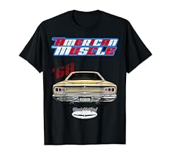1968 super bee for sale  Delivered anywhere in USA 