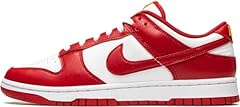 Nike men gymnastics for sale  Delivered anywhere in USA 
