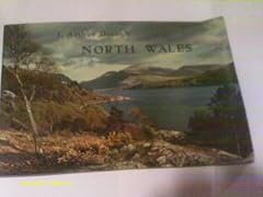 Arthur dixon north for sale  Delivered anywhere in UK