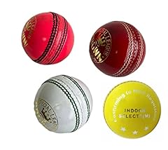 Maxx cricket ball for sale  Delivered anywhere in UK