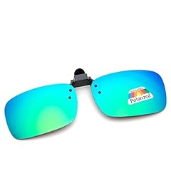 Multibao fashion polarised for sale  Delivered anywhere in Ireland