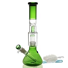 Glass bong water for sale  Delivered anywhere in UK