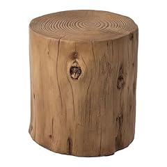 Sunbury outdoor stump for sale  Delivered anywhere in USA 