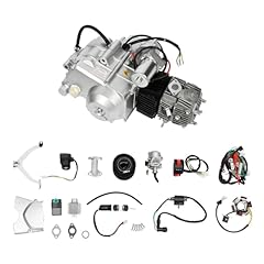 Siohdagu 125cc stroke for sale  Delivered anywhere in USA 