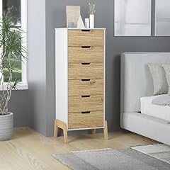 Home wood furniture for sale  Delivered anywhere in USA 