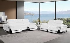 Blackjack furniture antonio for sale  Delivered anywhere in USA 