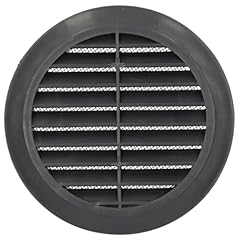 Mini round air for sale  Delivered anywhere in UK