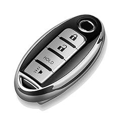 Tukellen compatible nissan for sale  Delivered anywhere in USA 