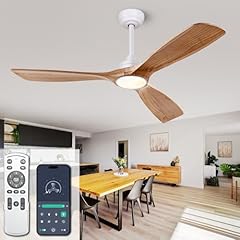 Ceiling fans lights for sale  Delivered anywhere in USA 