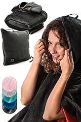 Mastermanner travel blanket for sale  Delivered anywhere in USA 