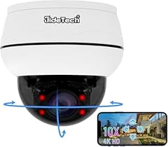 Jidetech 10x hybrid for sale  Delivered anywhere in USA 