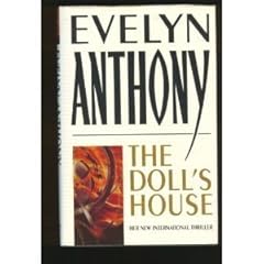 The doll house d'occasion  Livré partout en France