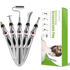 Acupuncture energy pen for sale  Delivered anywhere in UK