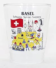 Basel great swiss for sale  Delivered anywhere in USA 