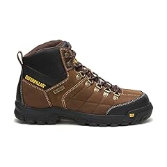 Cat footwear men for sale  Delivered anywhere in USA 