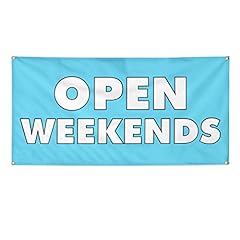 Vinyl banner multiple for sale  Delivered anywhere in USA 