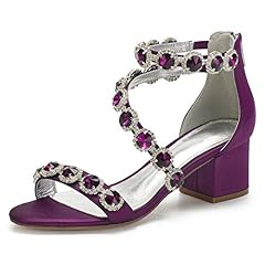 Women wedding shoes for sale  Delivered anywhere in UK