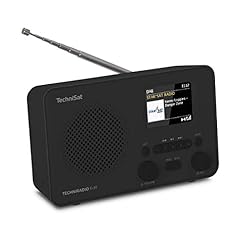 Technisat techniradio radio d'occasion  Livré partout en France