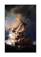 Christ sailing storm for sale  Delivered anywhere in USA 