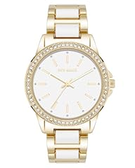 Steve madden orologio usato  Spedito ovunque in Italia 