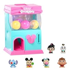 Disney doorables squish for sale  Delivered anywhere in USA 