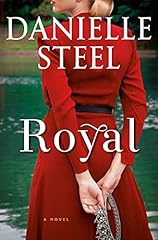 Royal novel for sale  Delivered anywhere in USA 