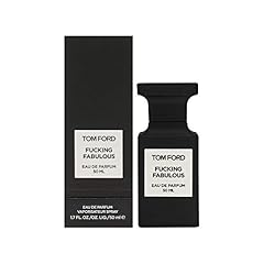 Tom ford fabulous for sale  Delivered anywhere in USA 