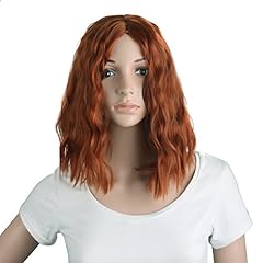 Mapofbeauty 35cm sexy for sale  Delivered anywhere in UK
