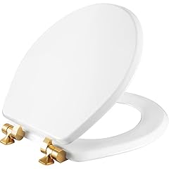 Mayfair bennett toilet for sale  Delivered anywhere in USA 